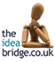 theideabridge.co.uk website link
