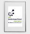 theinteractivebusiness.com website link